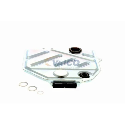 Гідравлічний фільтр АКПП VAICO V30-7300 Original VAICO Quality, фото №3