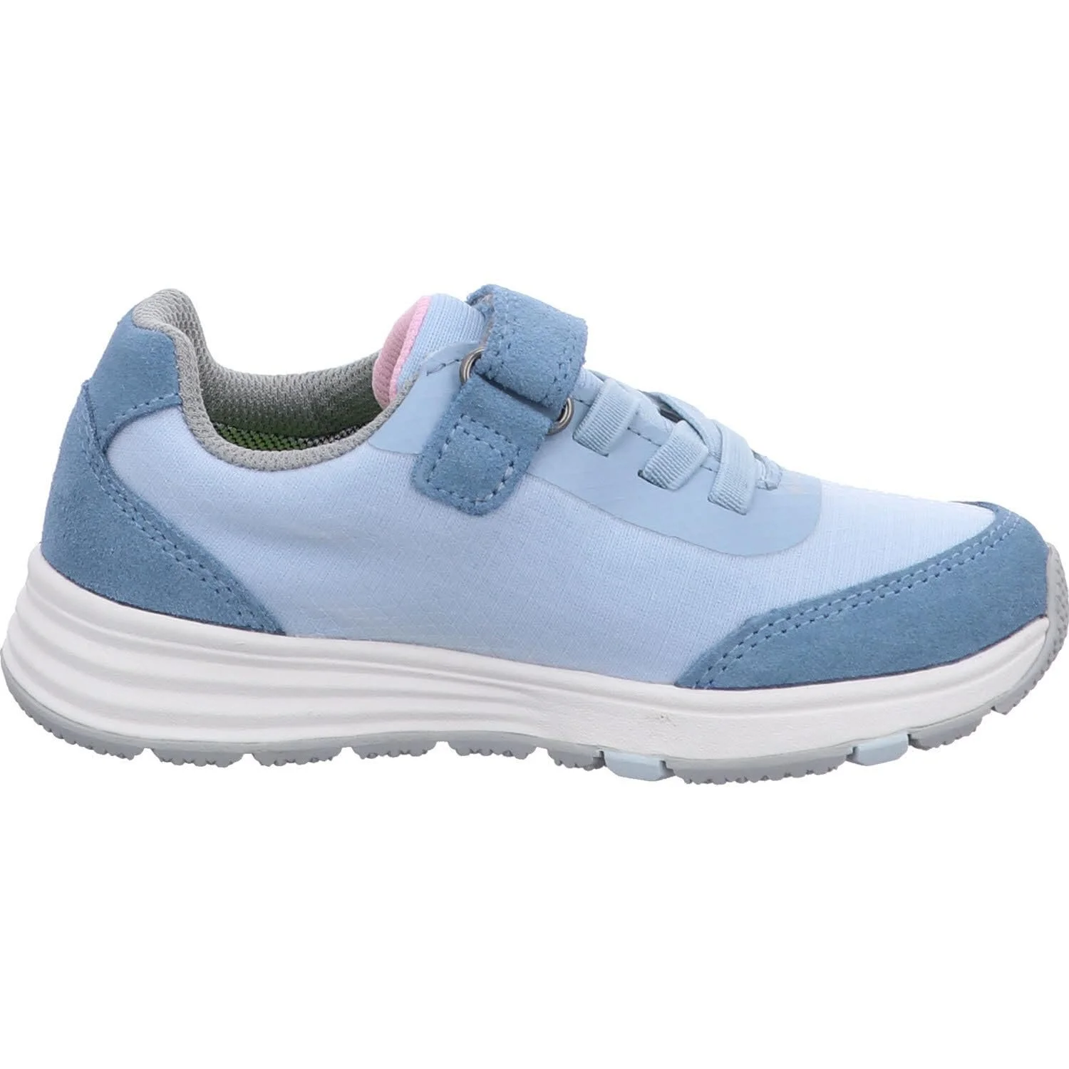 Обувь Vado ROOKY LO Elastic GTX, фото №6