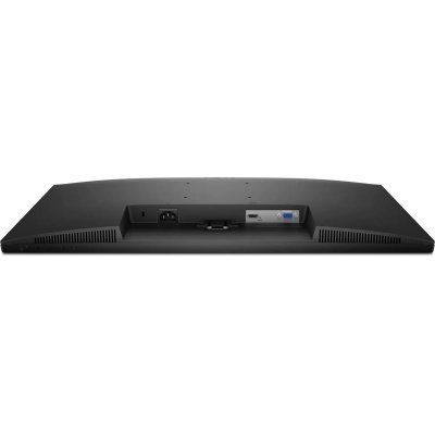 Монитор Dell SE2725HM (210-BQZW), фото №4 Монитор Dell SE2725HM (210-BQZW), фото №4