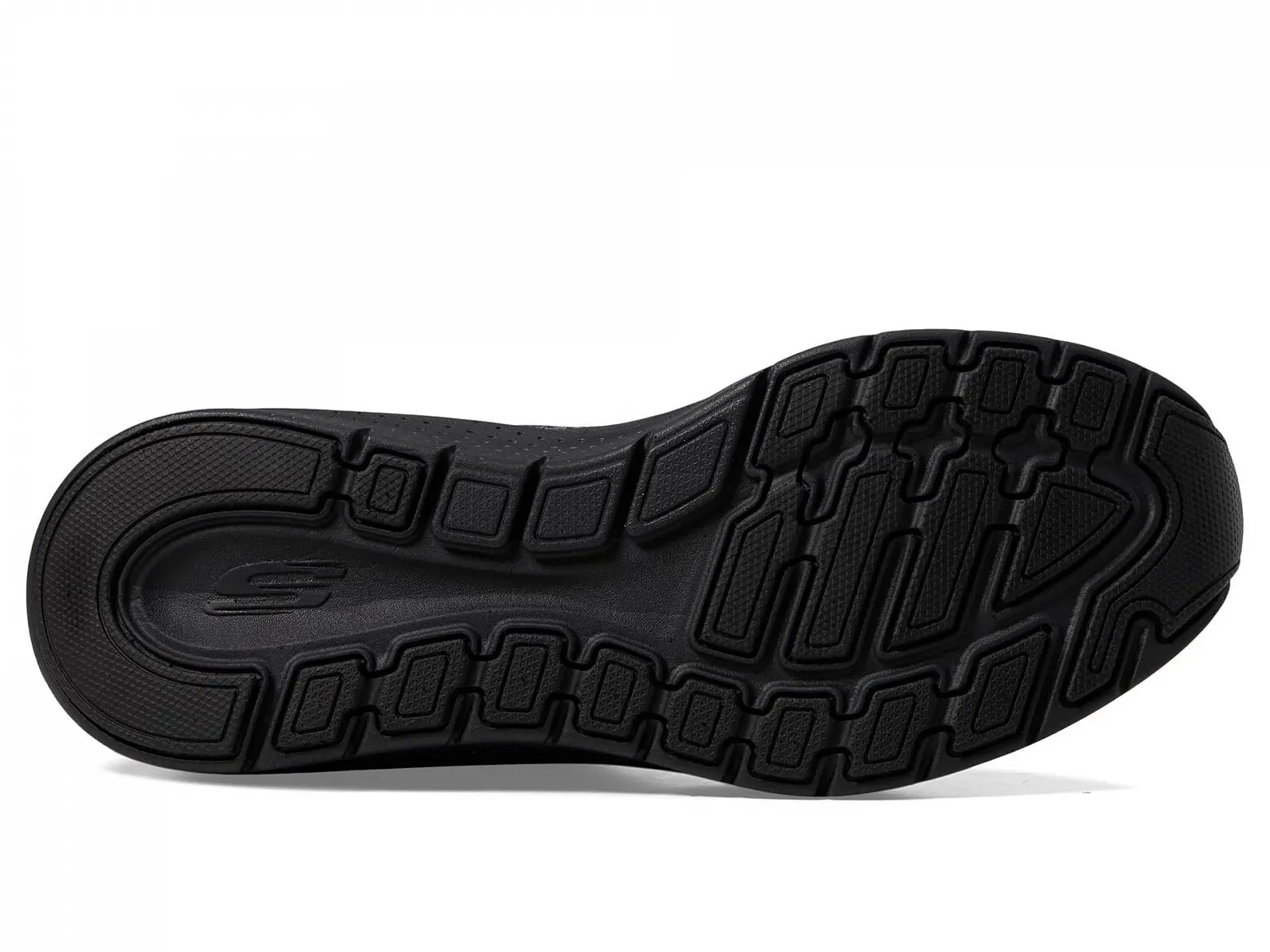 Кросівки Skechers Arch Fit 2.0 Look Ahead, фото №3 Кросівки Skechers Arch Fit 2.0 Look Ahead, фото №3