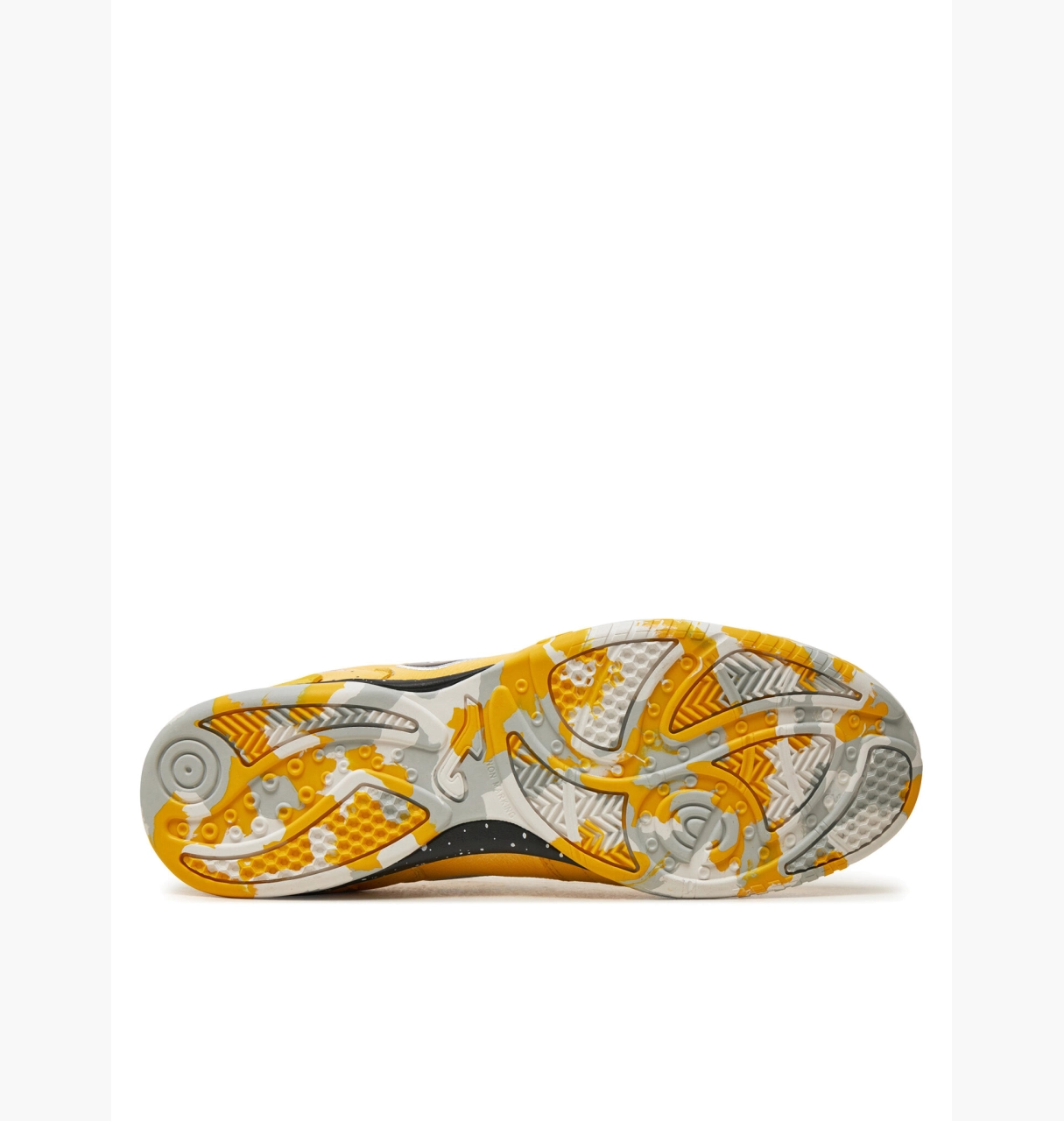 Футзалки Joma Top Flex IN 43.5, фото №4