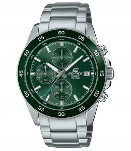 Часы Casio Мужские EFR-526D-3AVUEF - Фото 1