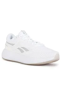 Кроссовки Unisex Reebok DMX Comfort + 2.0 - Фото 1