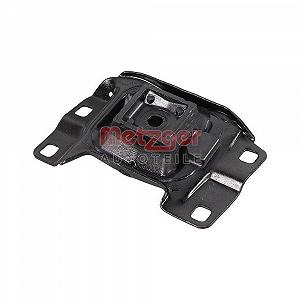 Опора АКПП METZGER 8053841 для FORD, з боку КПП, верхня - Фото 1