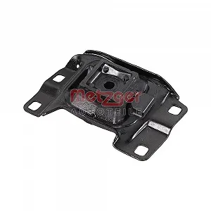 Опора АКПП METZGER 8053841 для FORD, со стороны КПП, верхняя - Фото 1