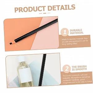 Карандаш для бровей Angoily Перманентный synthetic.ua - Фото 1