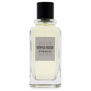 Туалетна вода Givenchy Xeryus Rouge 100 мл synthetic.ua - Фото 1