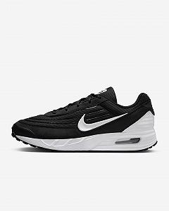 Кросівки Nike Air Max Verse 49.5 - Фото 1