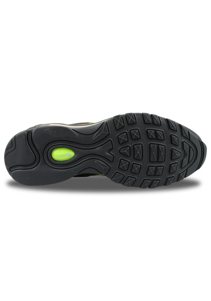Кроссовки Nike Arrowz (GS) Детские Унисекс, фото №4