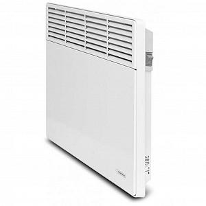 Обогреватель Термия ЕВНА-1,0/230С2М(ми) synthetic.ua - Фото 1