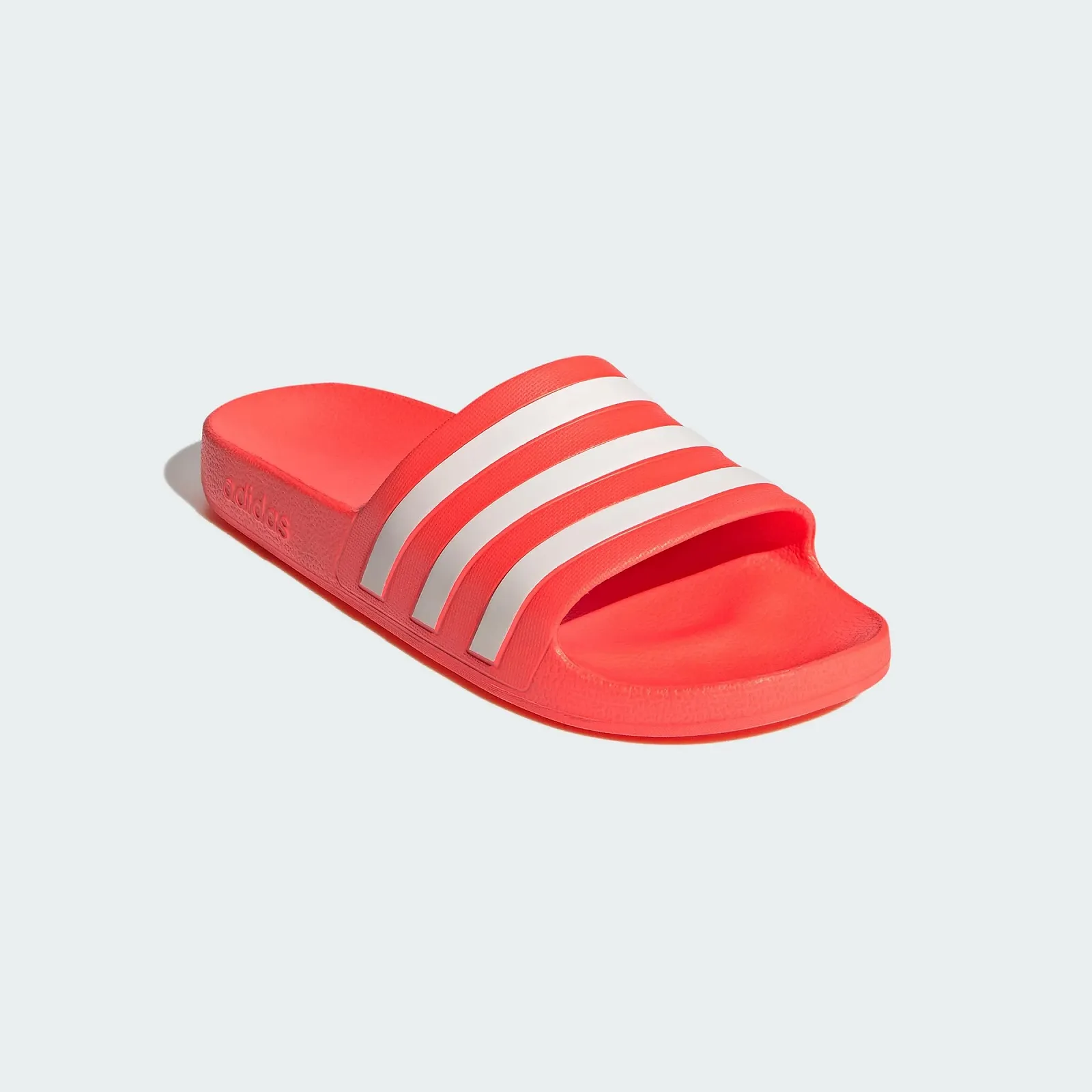 Шлепанцы adidas Adilette мужские, фото №6