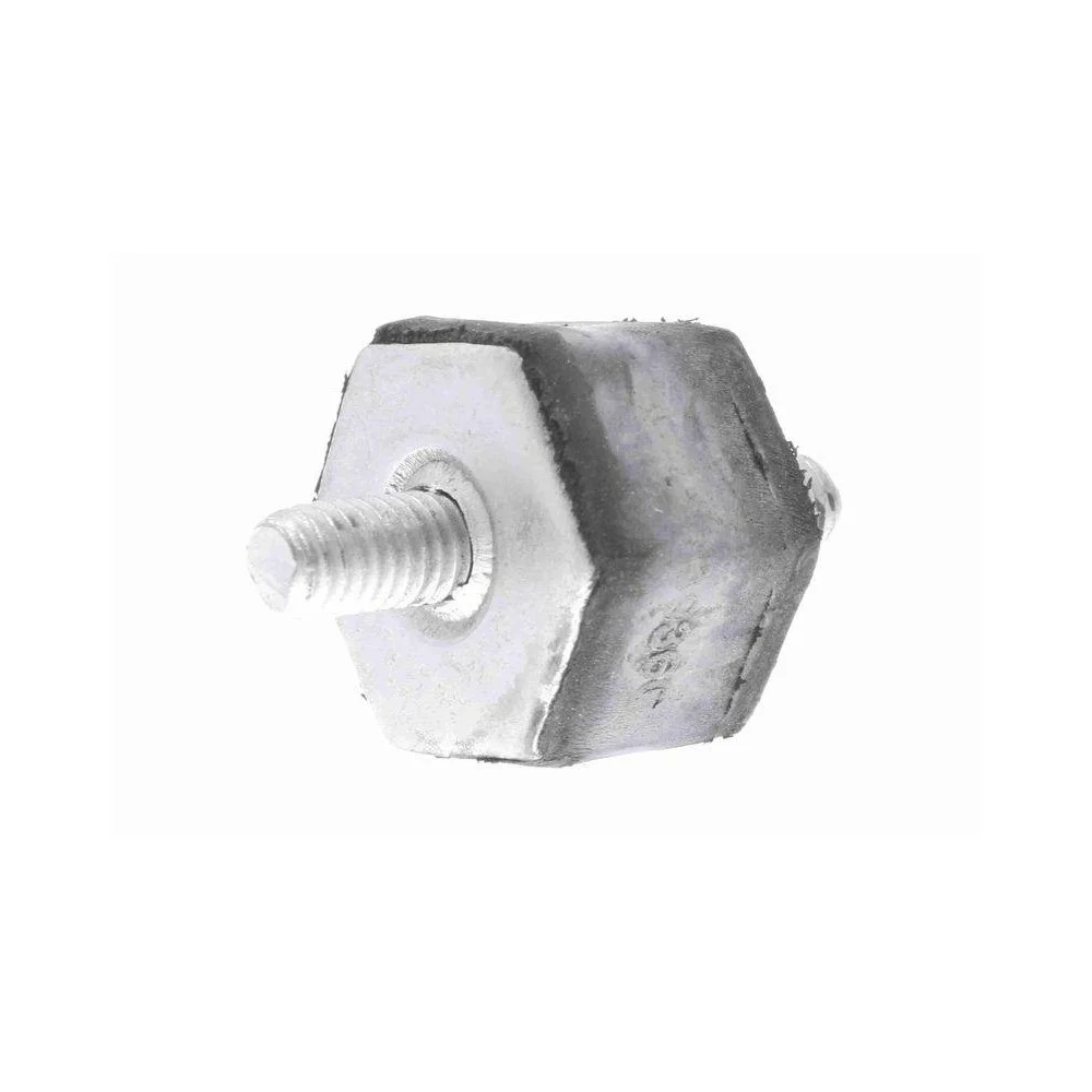 Отбойник глушителя VAICO V20-0028 для BMW, фото №1 Отбойник глушителя VAICO V20-0028 для BMW, фото №1