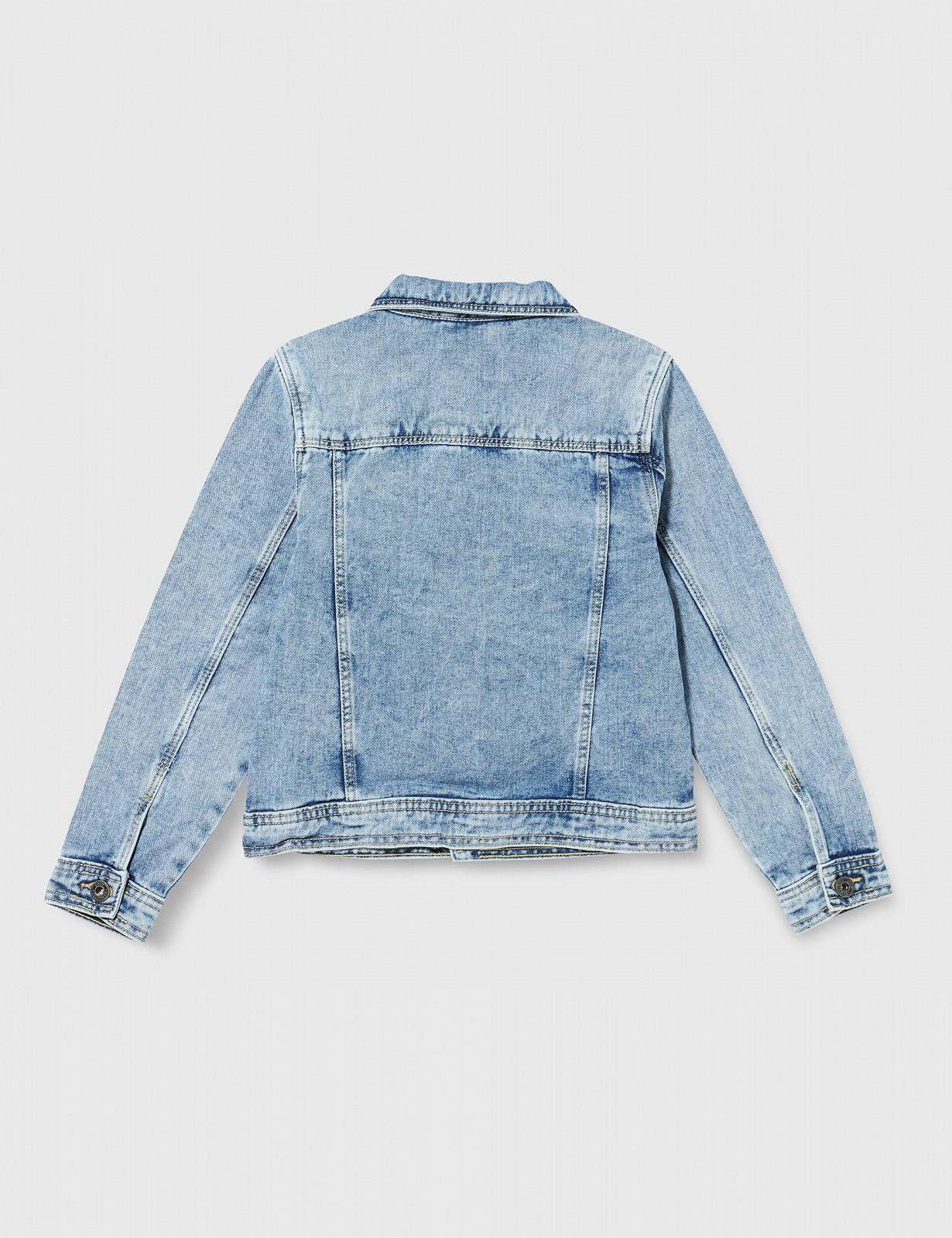 Куртка Vingino Fabio для мальчиков, фото №3