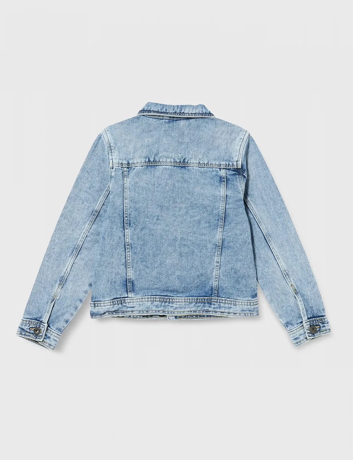 Куртка Vingino Fabio для хлопчиків, фото №3