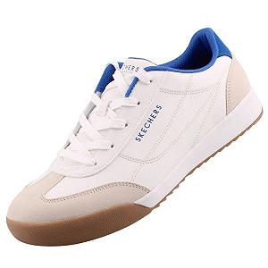 Купити Кросівки Skechers Zinger Ultimate Classic - Фото 1 Кросівки Skechers Zinger Ultimate Classic - Фото 1