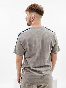 Футболка Ellesse Madori Tee L synthetic.ua - Фото 1