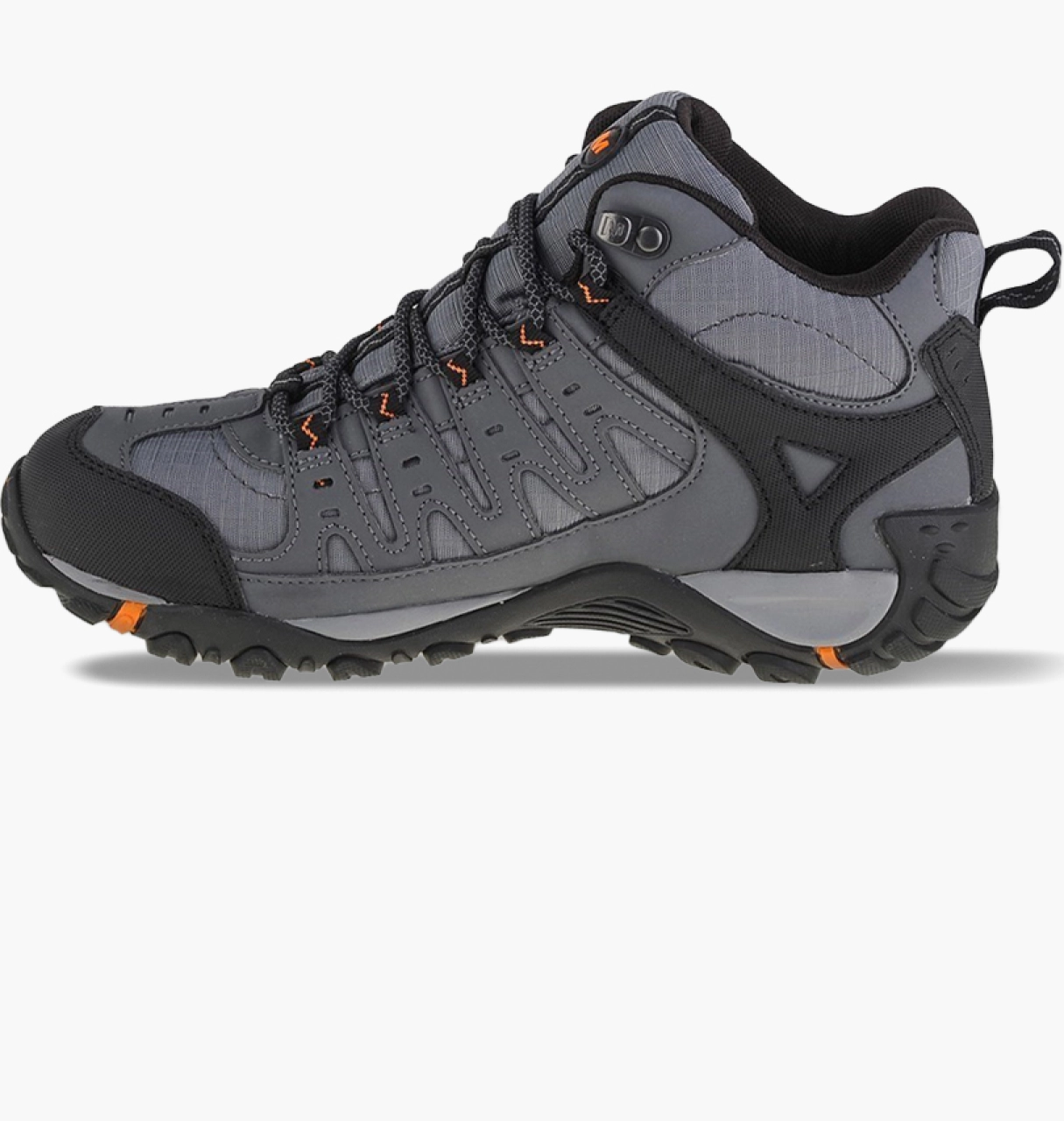 Черевики Merrell Accentor Sport Mid GTX 46, фото №1