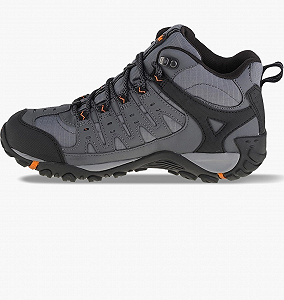 Черевики Merrell Accentor Sport Mid GTX 46 - Фото 1