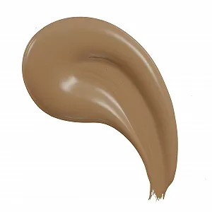 Консилер Makeup Revolution IRL Filter Finish C20, 6 г synthetic.ua - Фото 1