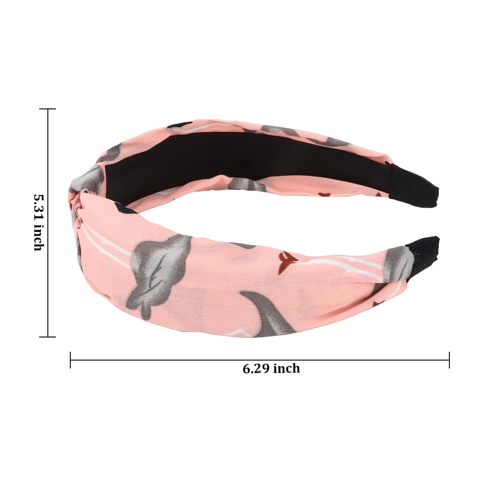 Обруч на голову, фото №2 Обруч на голову, фото №2