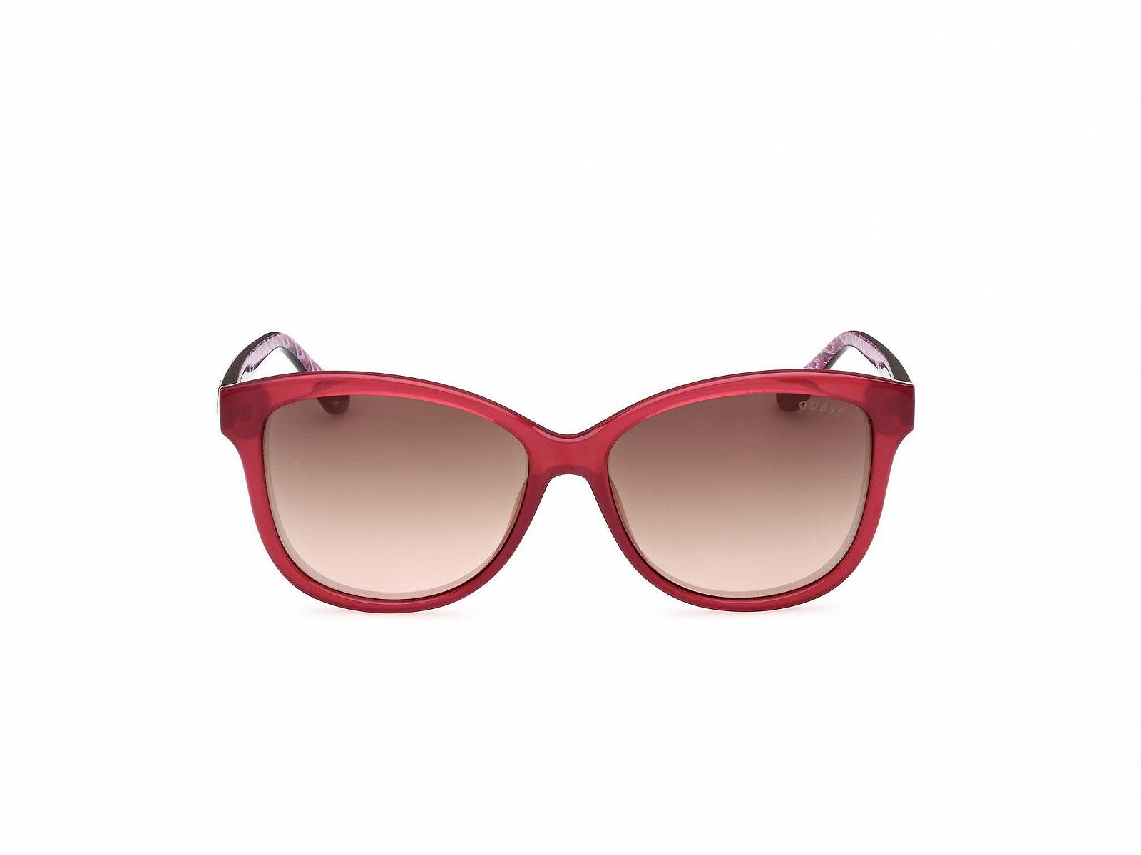 Солнцезащитные очки Guess Gu7920 Damen, фото №3
