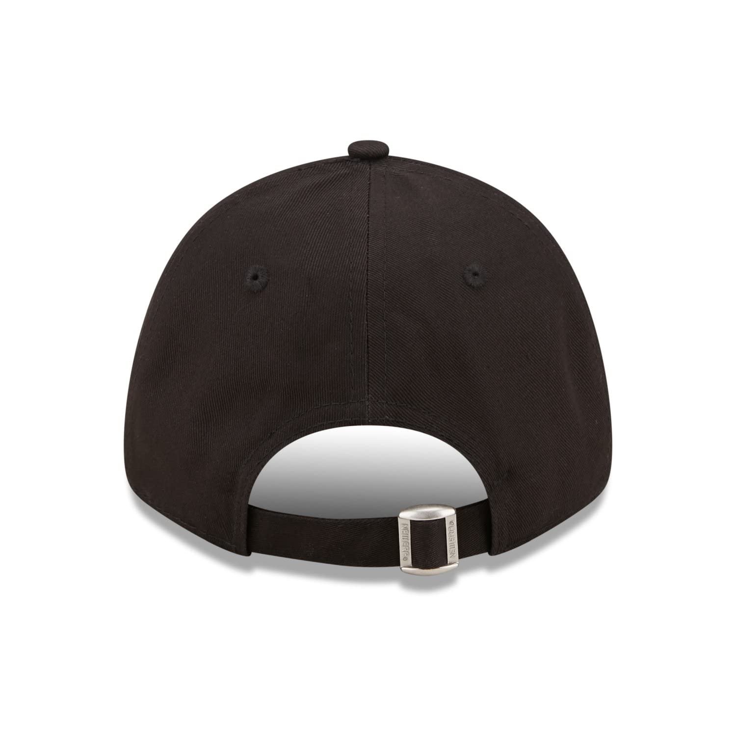 Кепка New Era Chicago Bulls Marble 9Forty детская, фото №4