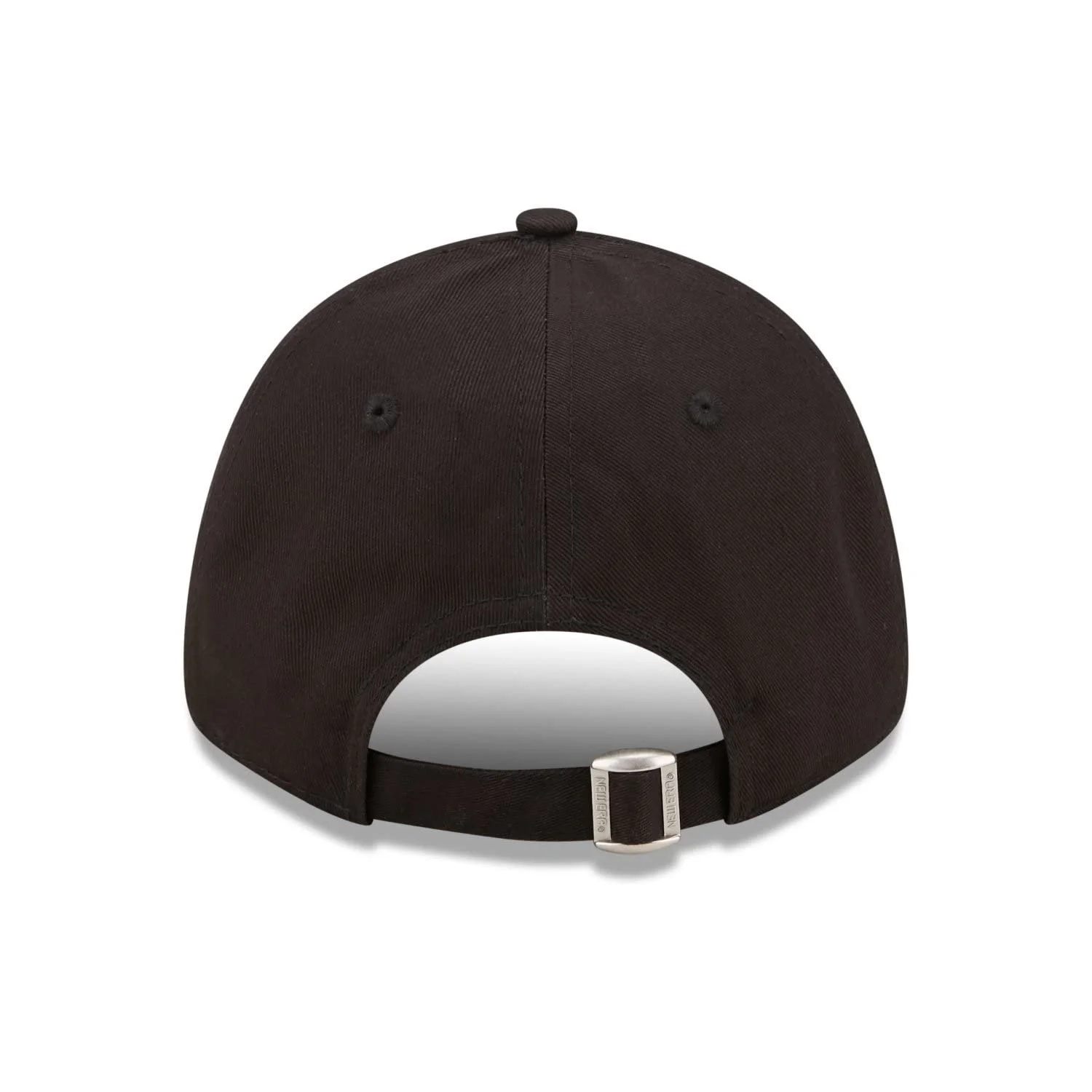 Кепка New Era Chicago Bulls Marble 9Forty детская, фото №4 Кепка New Era Chicago Bulls Marble 9Forty детская, фото №4