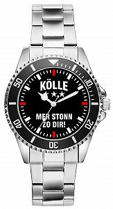 Купить Часы женские KIESENBERG Cologne D 2270, Браслет - Фото 1 Часы женские KIESENBERG Cologne D 2270, Браслет - Фото 1