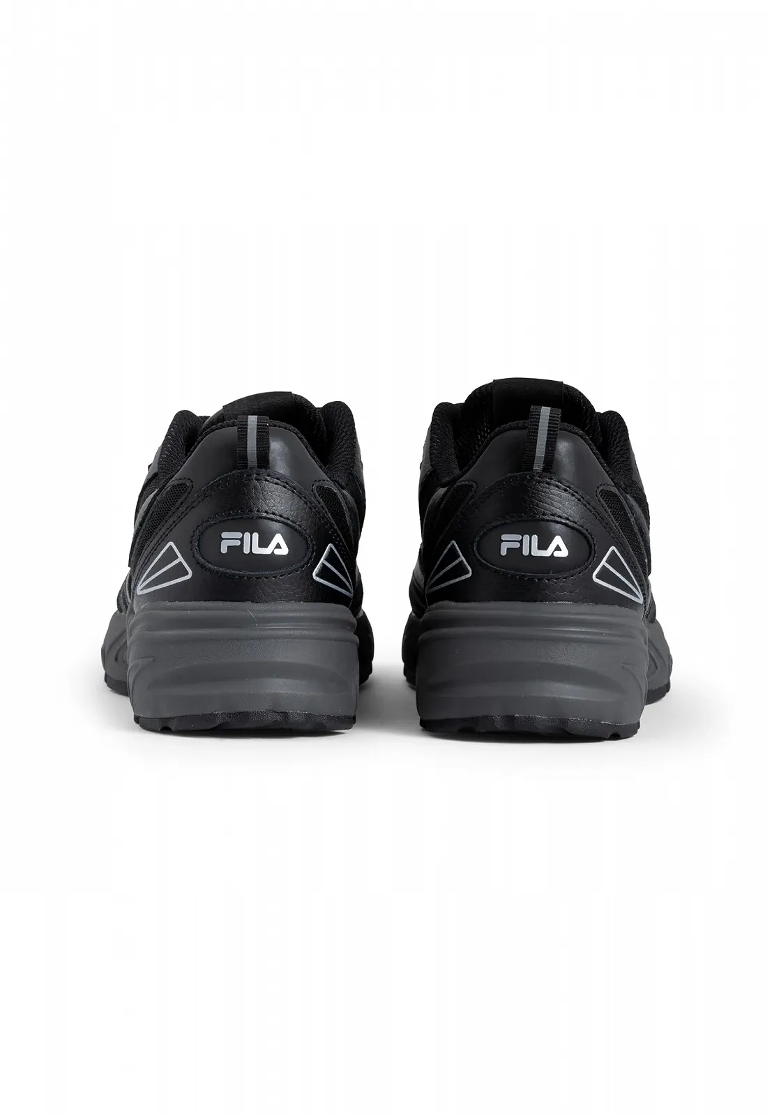 Кросівки Fila Actix Чоловічі, фото №2