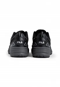 Кросівки Fila Actix Чоловічі synthetic.ua - Фото 1