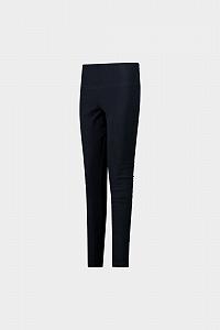 Тайтси CMP WOMAN LEGGINS L synthetic.ua - Фото 1