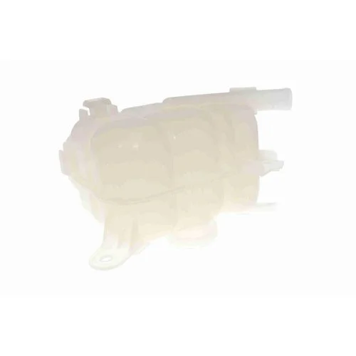 Расширительный бачок охлаждающей жидкости VAICO V40-2113, фото №2