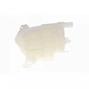Расширительный бачок охлаждающей жидкости VAICO V40-2113 synthetic.ua - Фото 1