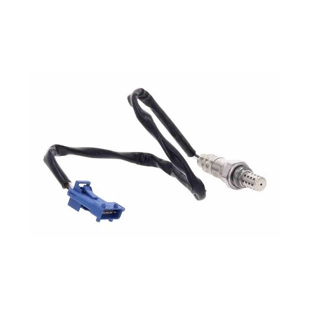 Лямбда-зонд VEMO V22-76-0007 для ALFA ROMEO CITROËN FIAT, фото №1