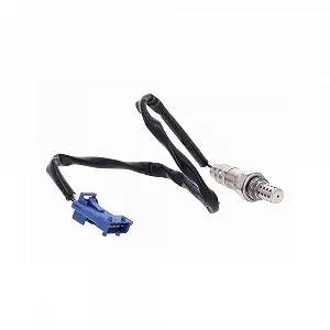 Лямбда-зонд VEMO V22-76-0007 для ALFA ROMEO CITROËN FIAT - Фото 1