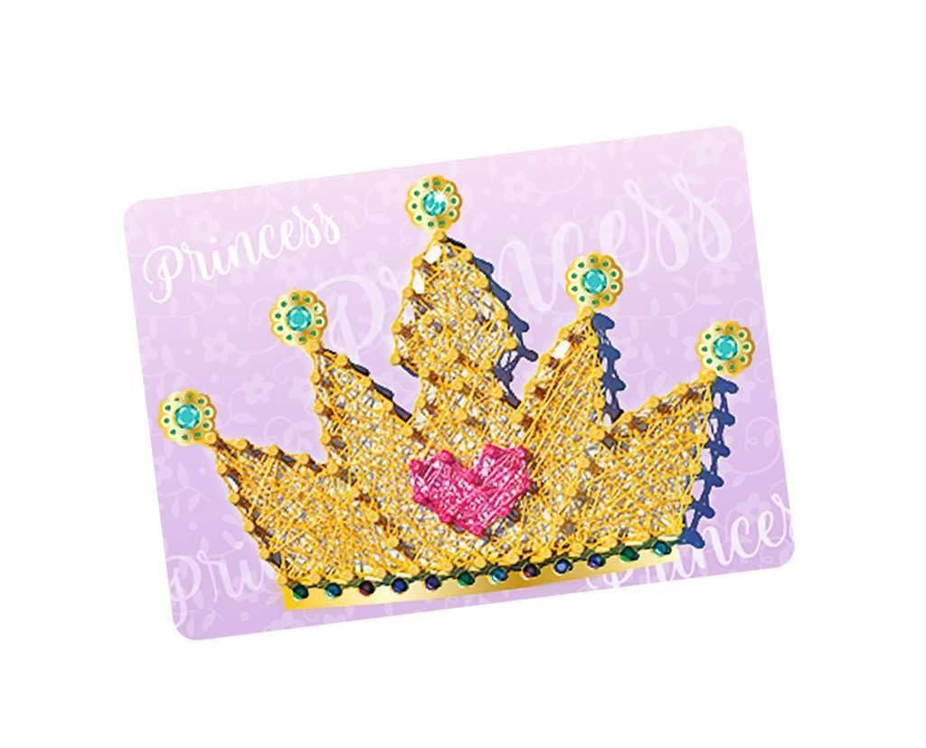 Дитячий пазл Ravensburger Кінь у морі квітів 300 XXL елементів від 9 років 49 x 36 см, фото №4