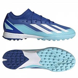 Сороконожки Adidas X CRAZYFAST.3 TF ID9338 размер 42 - Фото 1