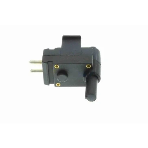 Вимикач ліхтаря заднього ходу VEMO V30-73-0084, фото №3