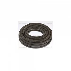 Паливний шланг TRISCAN 8805 12 - Фото 1