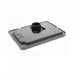 Гидравлический фильтр АКПП VAICO V52-0296 Green Mobility Parts KIA - Фото 1