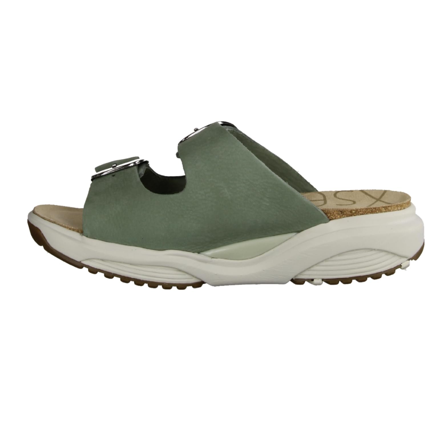 Размер для взрослых Xsensible Master Item Mykonos, фото №7