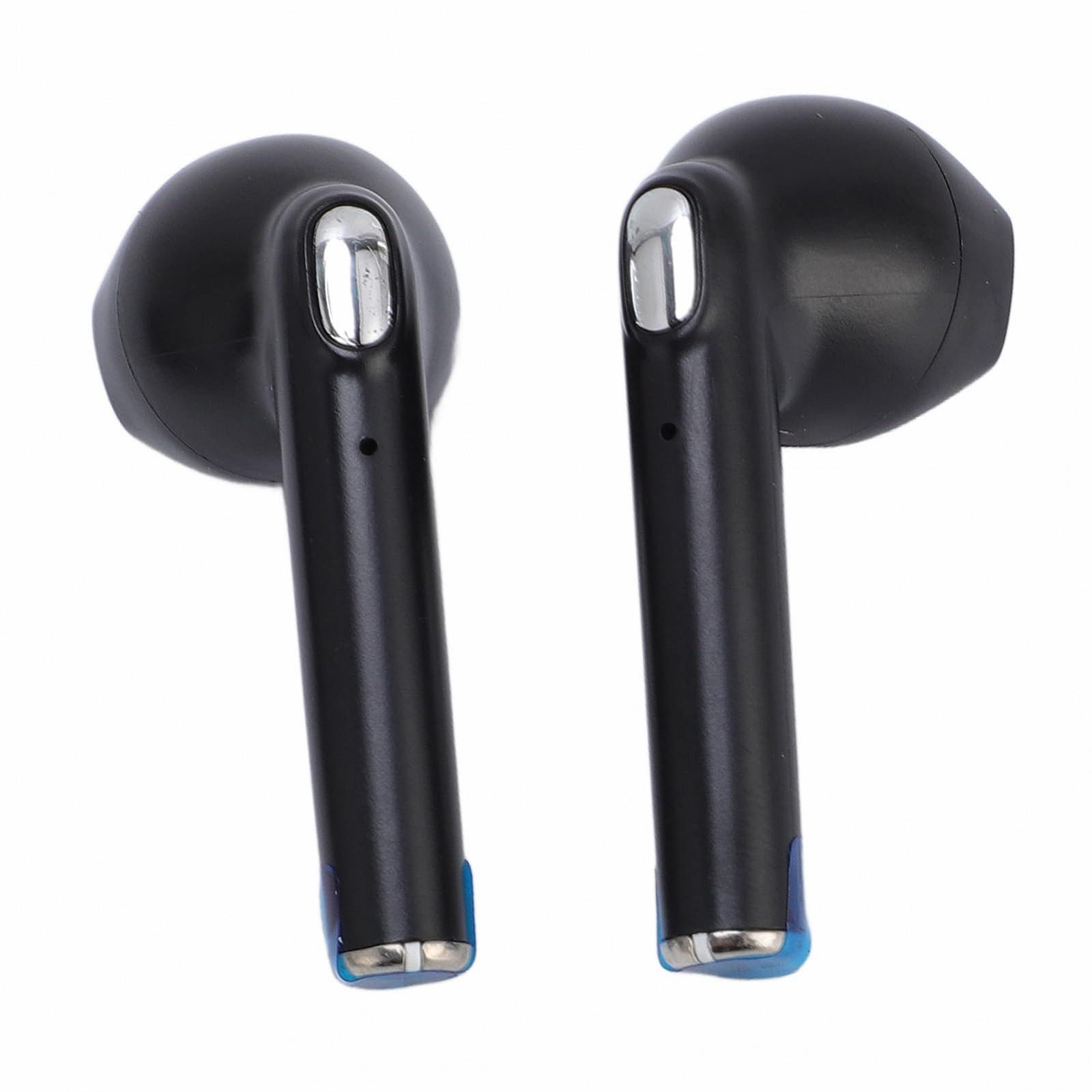 Наушники-переводчики Sorandy, 150 языков в реальном времени, фото №9