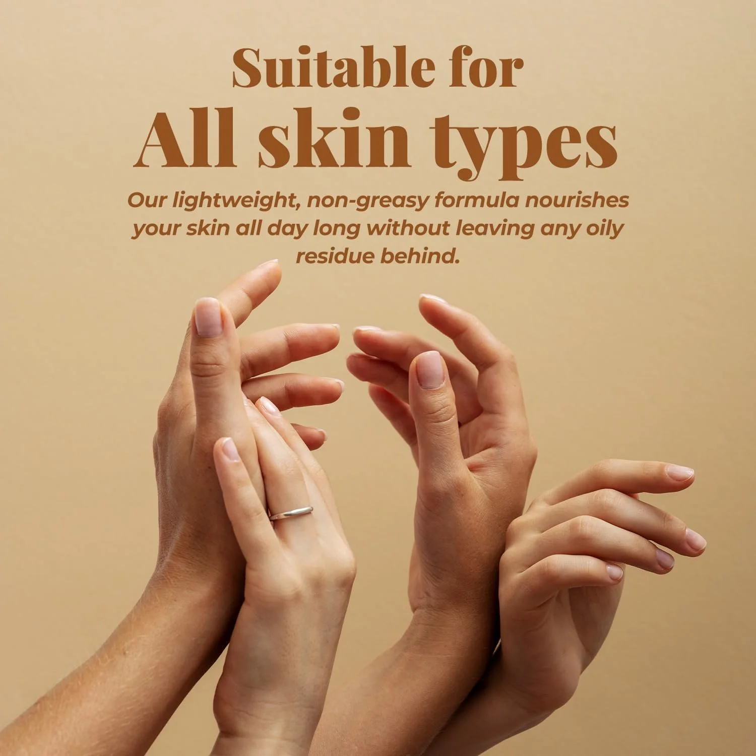 Крем для рук Body & Earth Набір для жінок, 6 шт, Міні розмір, Збагачений маслом ши та гліцерином для сухої шкіри, фото №6 Крем для рук Body & Earth Набір для жінок, 6 шт, Міні розмір, Збагачений маслом ши та гліцерином для сухої шкіри, фото №6