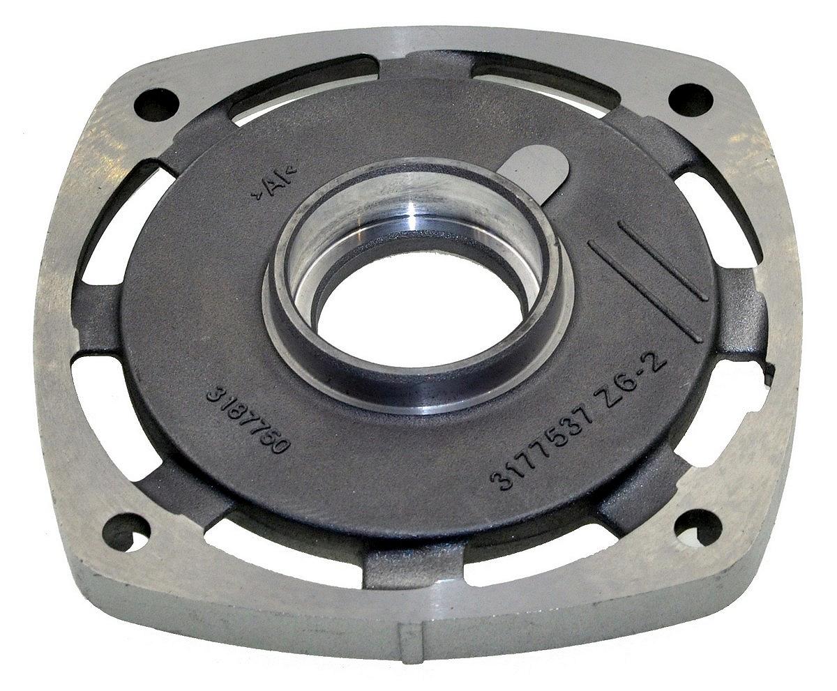 Фланец (d32/Мц 68*97 мм болгарки Makita GA7010C 317753-7. арт bol844, фото №3 Фланец (d32/Мц 68*97 мм болгарки Makita GA7010C 317753-7. арт bol844, фото №3