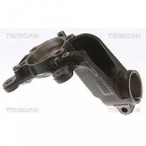 Поворотный кулак TRISCAN 8500 29712 для AUDI SEAT SKODA VW synthetic.ua - Фото 1