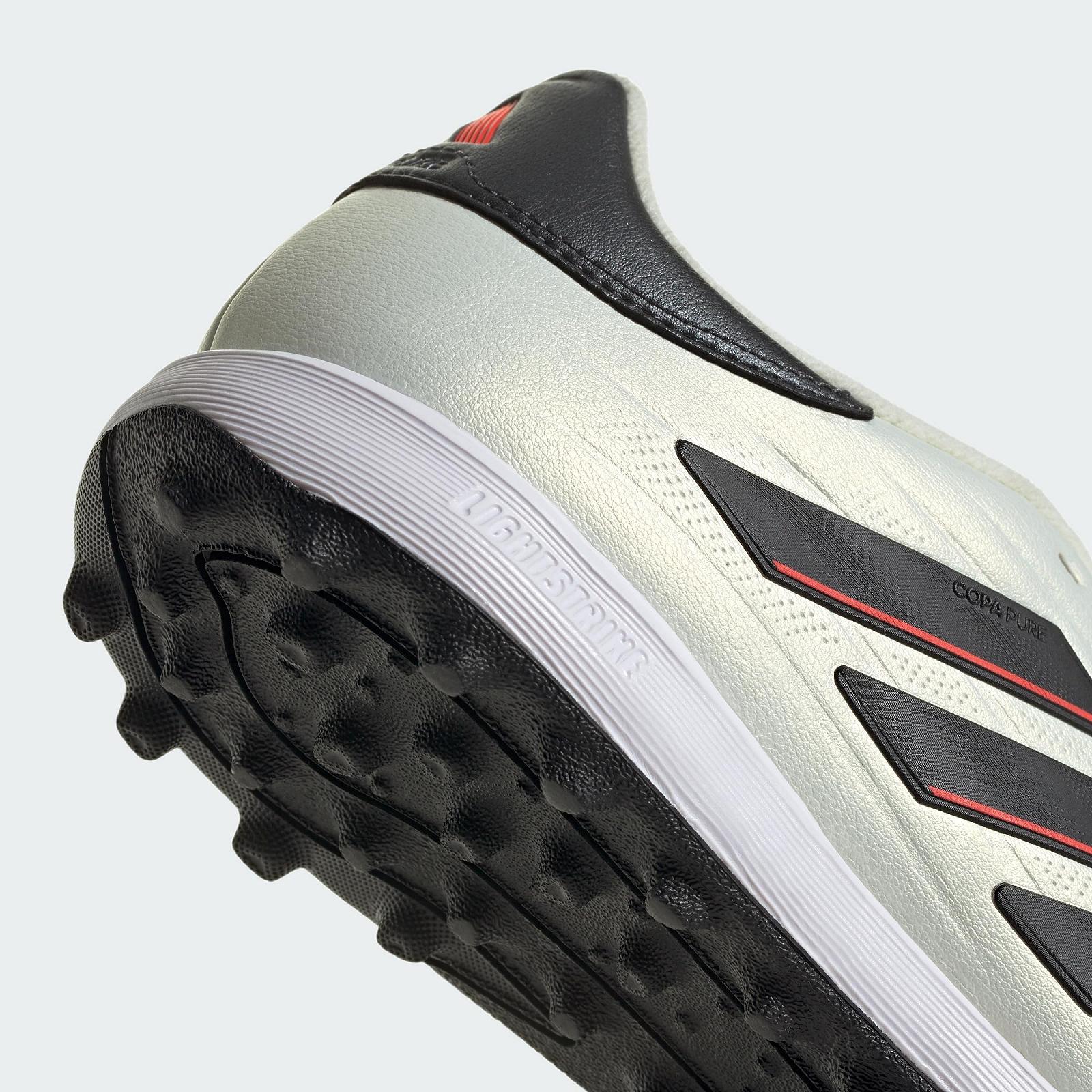 Кросівки Adidas Copa Pure 2 League Tf Unisex, фото №4