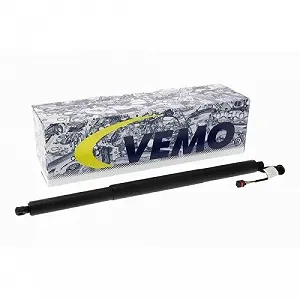 Электродвигатель багажника VEMO V10-55-0041 Green Mobility Parts для AUDI левый synthetic.ua - Фото 1