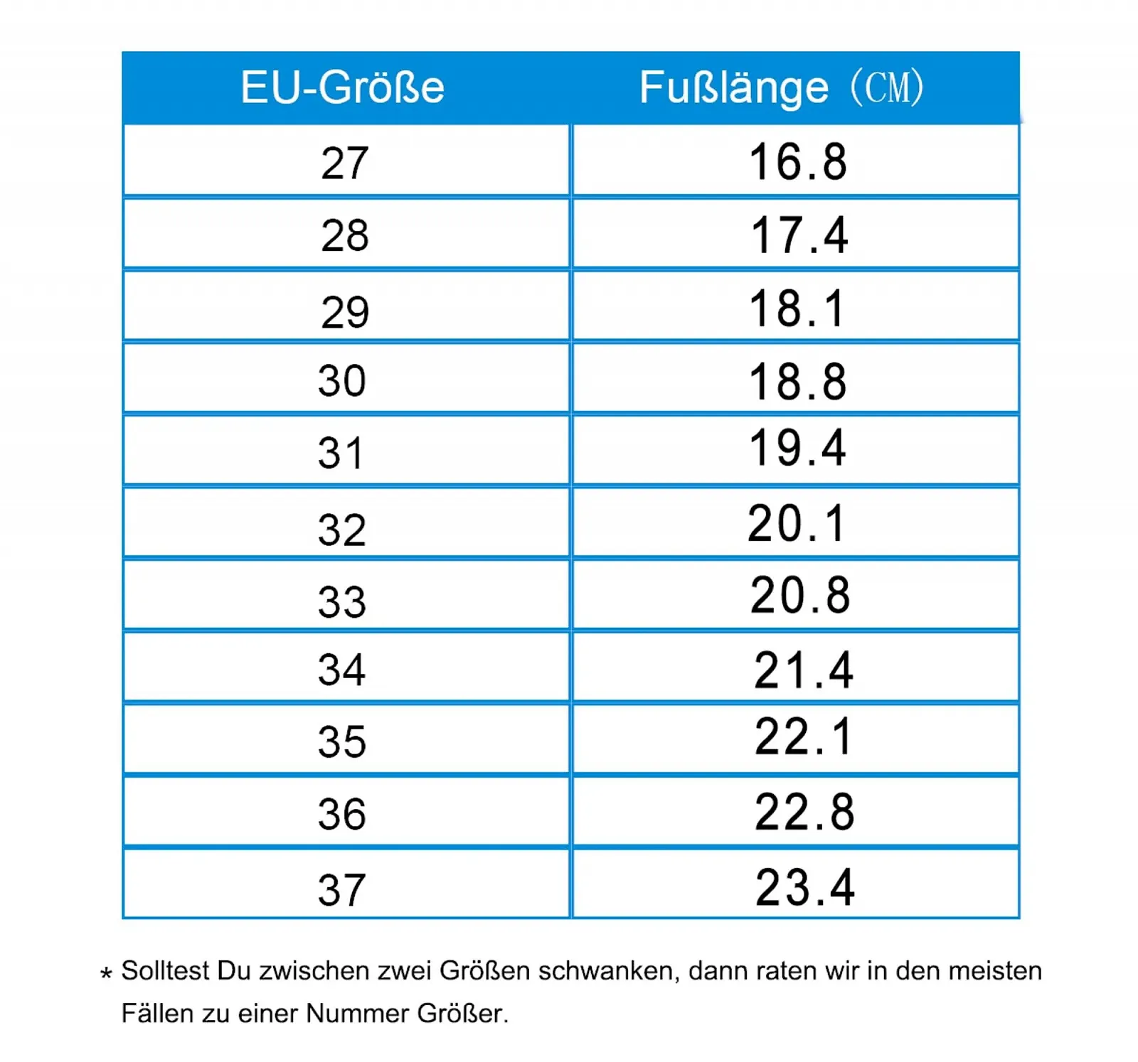Спортивная обувь для мальчиков, легкие детские кроссовки для зала на липучках, фото №6