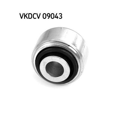 Втулка стабилизатора SKF VKDCV 09043 для MAN, фото №4