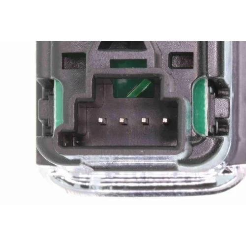 Перемикач склопідйомника VEMO V30-73-0007 MERCEDES-BENZ Green Mobility Parts, фото №2
